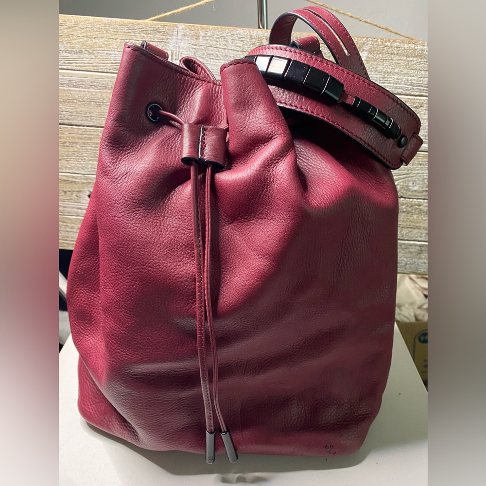 Elliott Luca Hobo
